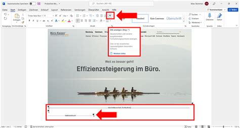 word leere seite löschen geht nicht|word seite löschen funktioniert nicht.